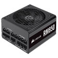 psu corsair cp 9020196 eu rm series rm850 850w 80 plus gold certified fully modular extra photo 3