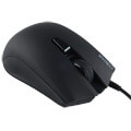 corsair ch 9301111 eu harpoon rgb pro fps moba gaming mouse extra photo 2