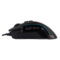 corsair ch 9302211 eu glaive rgb pro gaming mouse black extra photo 2