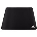 corsair ch 9412560 ww mm250 champion series mouse pad x large extra photo 1