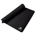 corsair ch 9412560 ww mm250 champion series mouse pad x large extra photo 2