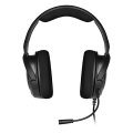 corsair ca 9011195 eu hs35 stereo gaming headset carbon extra photo 1