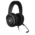 corsair ca 9011195 eu hs35 stereo gaming headset carbon extra photo 5