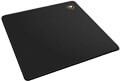 cougar control ex m gaming mousepad medium extra photo 1