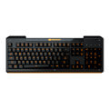 pliktrologio cougar aurora gaming extra photo 1