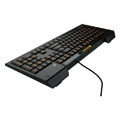 pliktrologio cougar aurora gaming extra photo 2