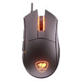 cougar revenger st optical gaming mouse extra photo 1