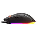 cougar revenger st optical gaming mouse extra photo 2