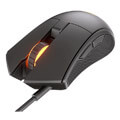cougar revenger st optical gaming mouse extra photo 3