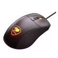 cougar surpassion st optical gaming mouse extra photo 1