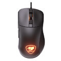 cougar surpassion st optical gaming mouse extra photo 2