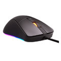 cougar surpassion st optical gaming mouse extra photo 3