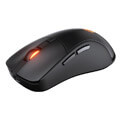 cougar surpassion rx wireless rgb 7200 dpi optical gaming mouse extra photo 3