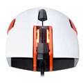 cougar 250m optical gaming mouse white extra photo 1