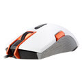 cougar 250m optical gaming mouse white extra photo 3