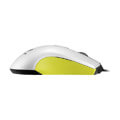 cougar 230m optical gaming mouse yellow extra photo 2