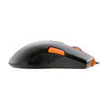 cougar 250m optical gaming mouse black extra photo 1
