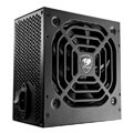 psu cougar xtc500 500w extra photo 1