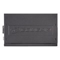 psu cougar xtc500 500w extra photo 2