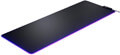 cougar neon x rgb gaming mousepad extra photo 1