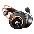 cougar immersa pro ti stereo gaming headset extra photo 2