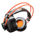 cougar immersa ti stereo gaming headset extra photo 2