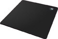 cougar speed ex m gaming mousepad medium extra photo 1