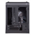 case coolermaster mastercase h100 extra photo 2