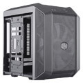 case coolermaster mastercase h100 extra photo 3