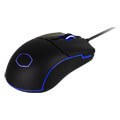 coolermaster cm110 ambidextrous gaming mouse extra photo 2
