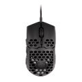coolermaster mm710 16000dpi ultralight gaming mouse extra photo 1