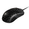 coolermaster mm710 16000dpi ultralight gaming mouse extra photo 3