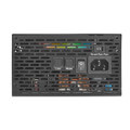 psu thermaltake toughpower gf1 argb 750w full modular 80 plus gold extra photo 2