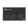 psu thermaltake toughpower gf1 argb 750w full modular 80 plus gold extra photo 3