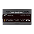 psu thermaltake toughpower gf1 750w 80 plus gold extra photo 3