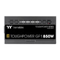 psu thermaltake toughpower gf1 850w 80 plus gold extra photo 1
