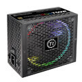 psu thermaltake toughpower grand rgb sync 750w full modular 80 plus gold extra photo 1