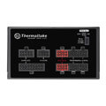 psu thermaltake toughpower grand rgb sync 750w full modular 80 plus gold extra photo 4