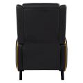 cougar ranger royal gaming armchair extra photo 3