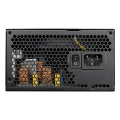 psu cougar gex650 80 plus gold modular extra photo 1