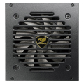 psu cougar gex650 80 plus gold modular extra photo 2