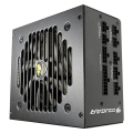 psu cougar gex650 80 plus gold modular extra photo 3