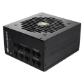 psu cougar gex650 80 plus gold modular extra photo 4