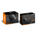 psu cougar gex650 80 plus gold modular extra photo 5