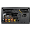 psu cougar gex750 80 plus gold modular extra photo 1