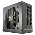 psu cougar gex750 80 plus gold modular extra photo 3