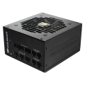 psu cougar gex750 80 plus gold modular extra photo 4