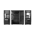 case supercase fusion series fu03a extra photo 2