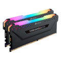 corsair vengeance rgb pro light enhancement kit black extra photo 2