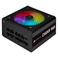 psu corsair cp 9020217 eu cx650f rgb 650 watt 80 plus bronze fully modular extra photo 1